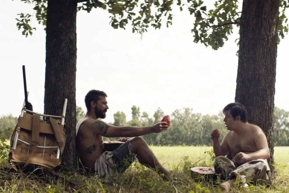 LETNIE TANIE KINOBRANIE - 14. wakacyjny festiwal filmowy w Kinie Pod Baranami