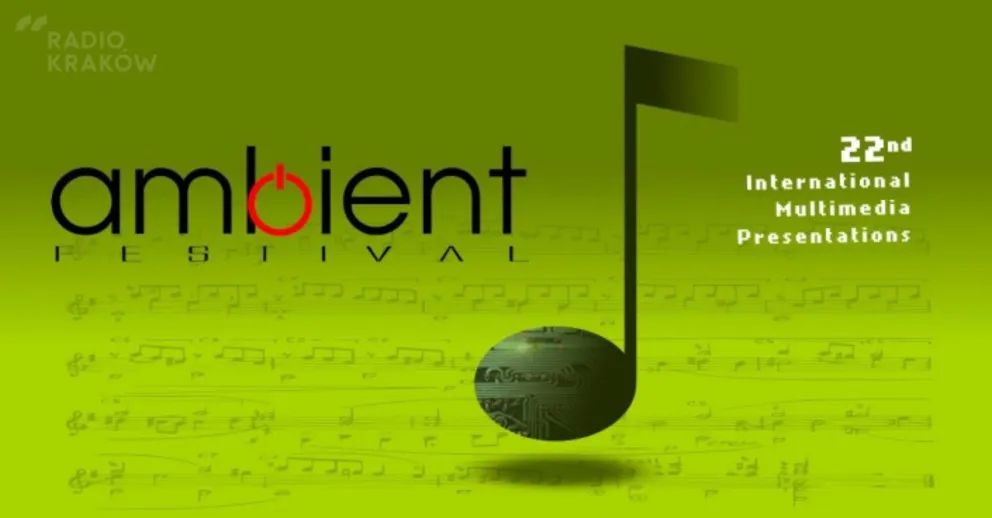 Ambient Festival  2020