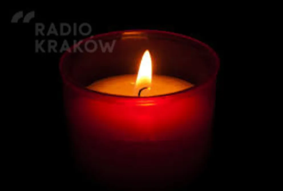 Odszedł Wojciech Zabłocki