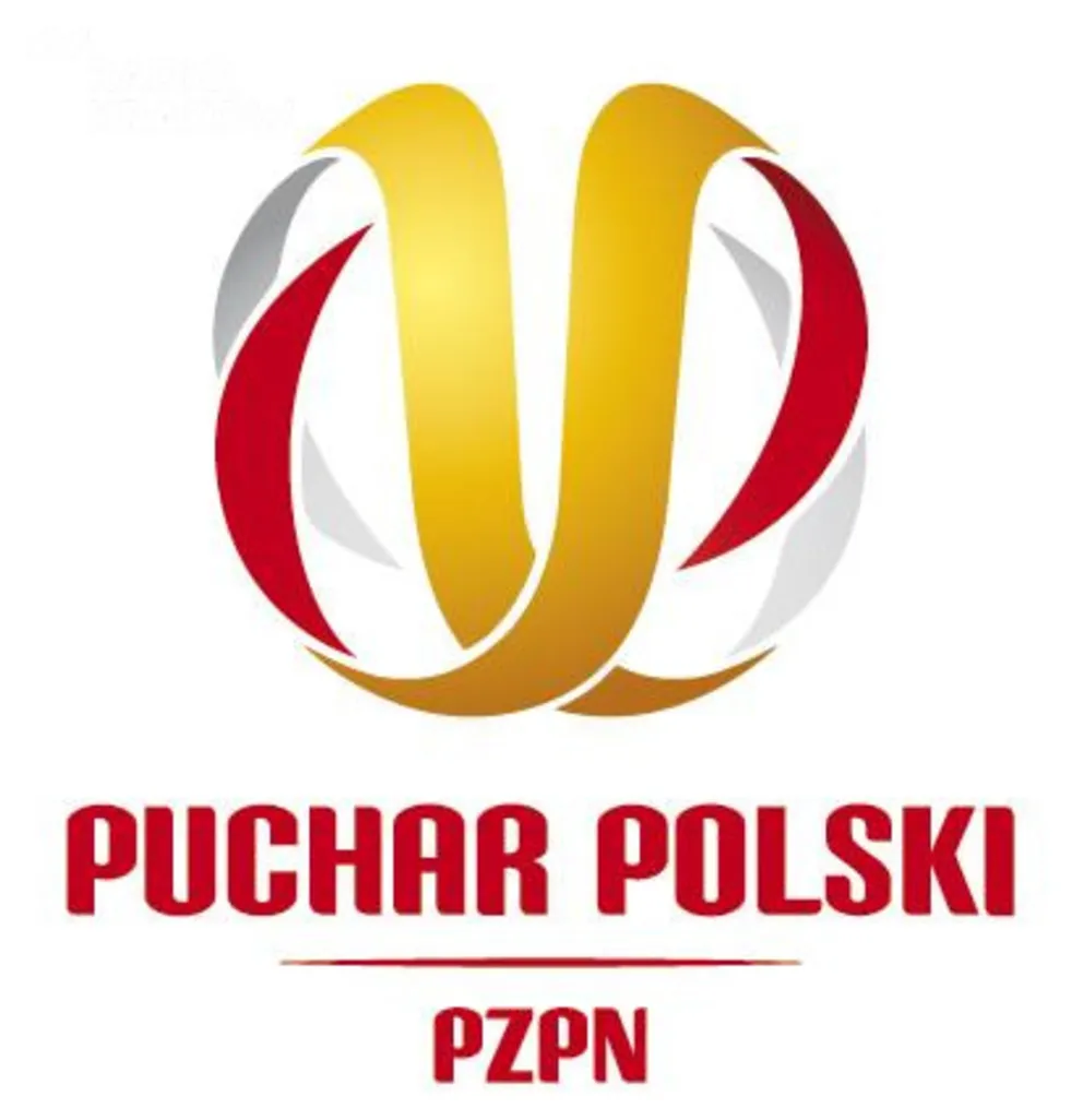 Piłkarski PP - Puszcza Niepołomice z Lechią Gdańsk, Warta z Cracovią w 1/8 finału.