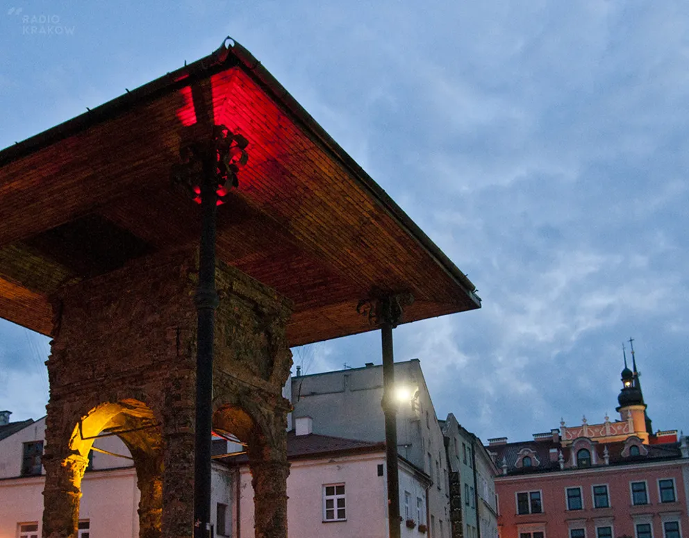 Wielkie Święta Żydowskie: od Rosz Haszana do Simchat Tora
