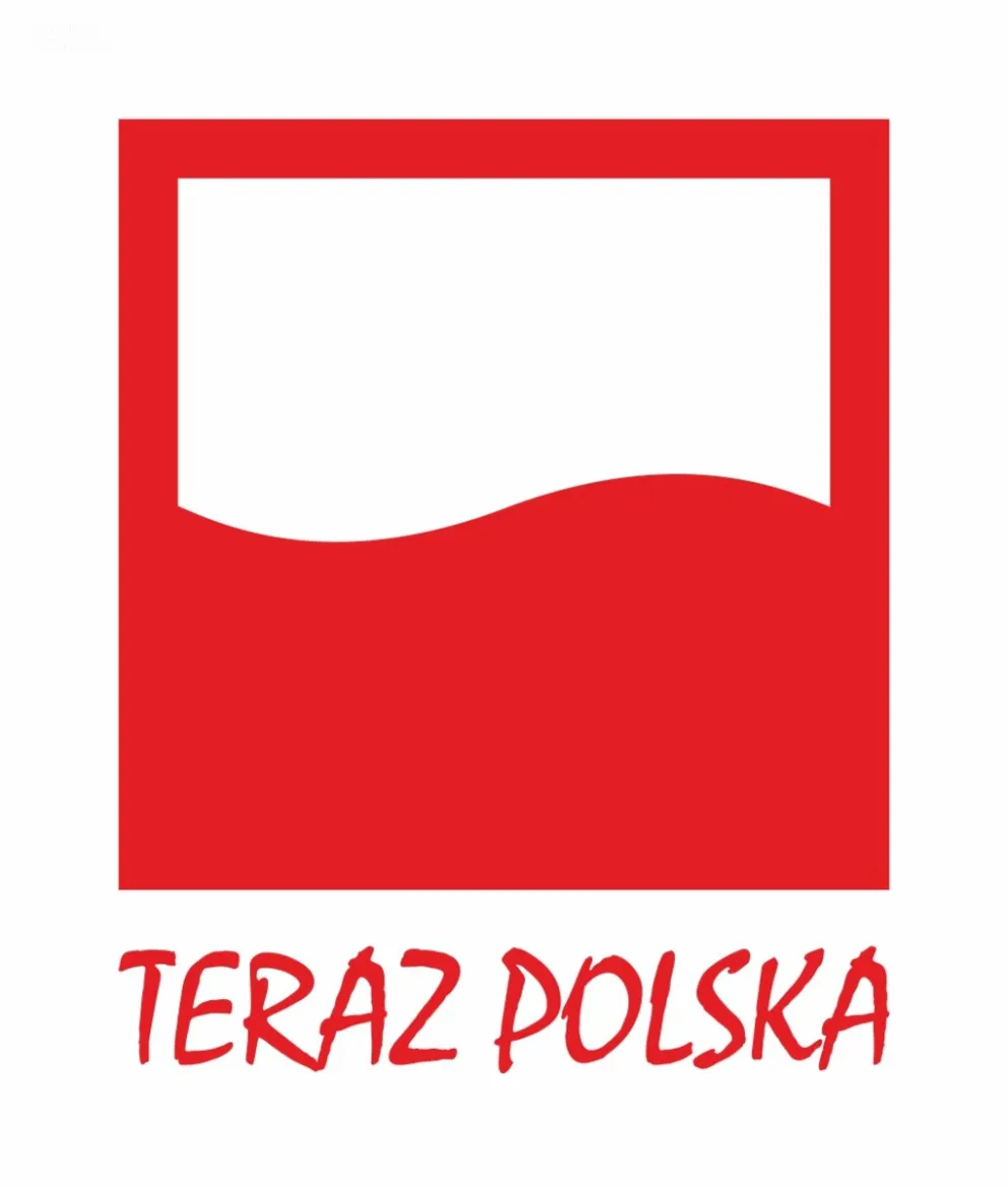 Przyznania tytułów „Promotor Polski” przez Fundację Polskiego Godła Promocyjnego „Teraz Polska”
