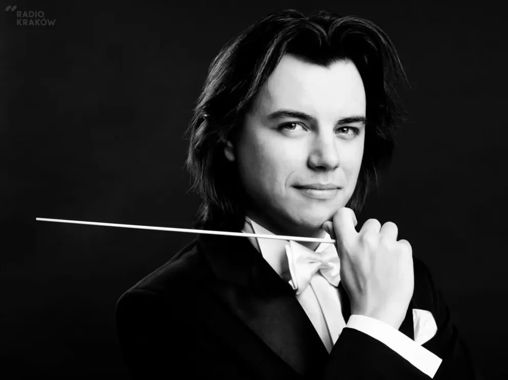 Uczta Mozarta w Filharmonii Krakowskiej