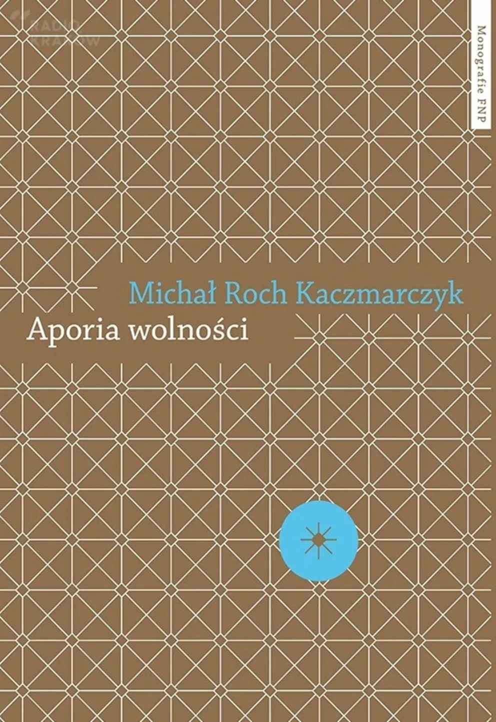 Dr hab. Michał Roch Kaczmarczyk laureatem 23. Konkursu o Nagrodę im. Jana Długosza
