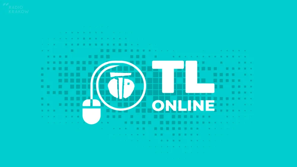 FERIE ONLINE W TEATRZE LUDOWYM 
