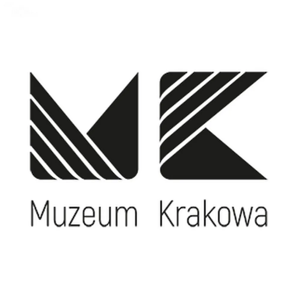 MUZEALNE AKTUALNOŚCI ONLINE: 4-10 stycznia 2021