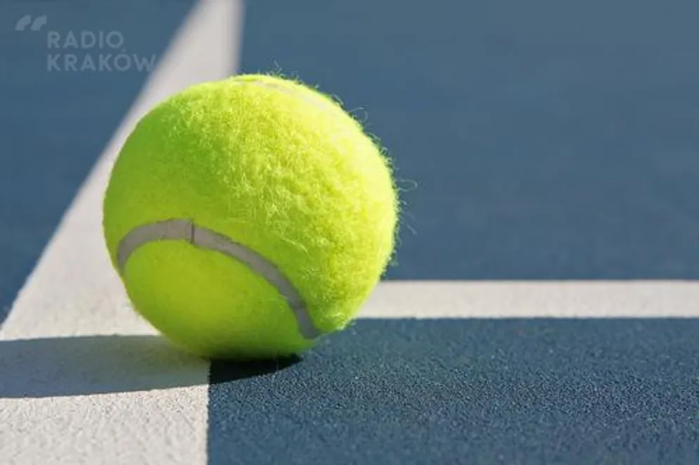 Koniec marzeń Katarzyny Kawy o grze w Australian Open 