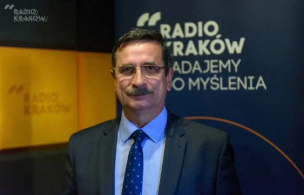 Prezydent Tarnowa przyznaje, ze miasto spełnia kryteria strefy czerwonej