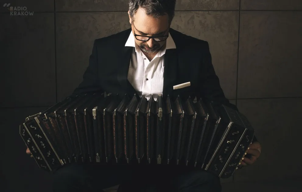 Koncert z udziałem publiczności na zakończenie karnawału - Filharmonia Krakowska zaprasza.