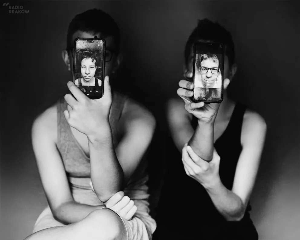 Fotoferia International Exhibition 2020