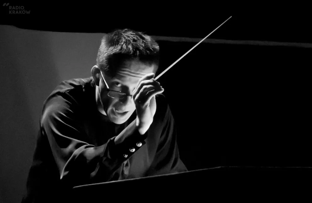 Kolejny koncert z udziałem publiczności – Filharmonia Krakowska zaprasza