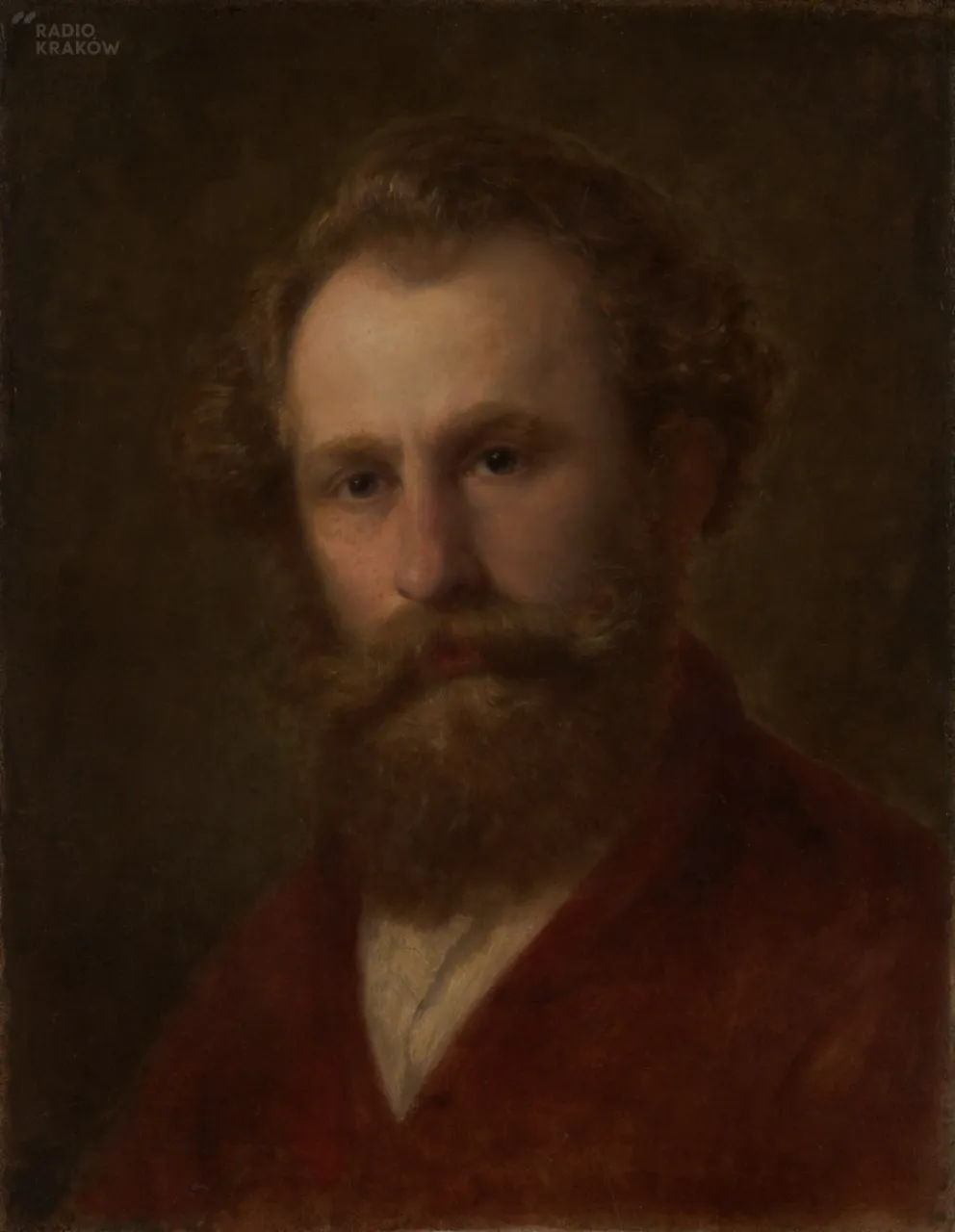 Wystawa "Aleksander Kotsis (1836-1877). Odcienie realizmu" w MNK