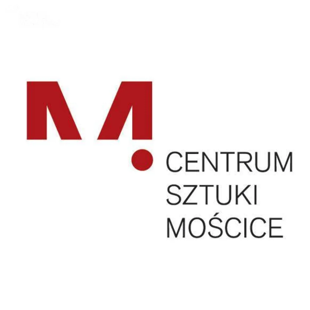 Zawieszenie działalności Centrum Sztuki Mościce i Kina Millennium