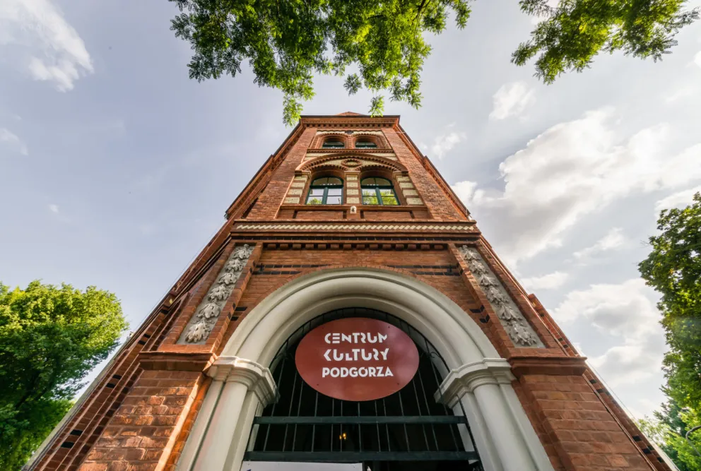 Wyjątkowe wydarzenia w Centrum Kultury Pogórza