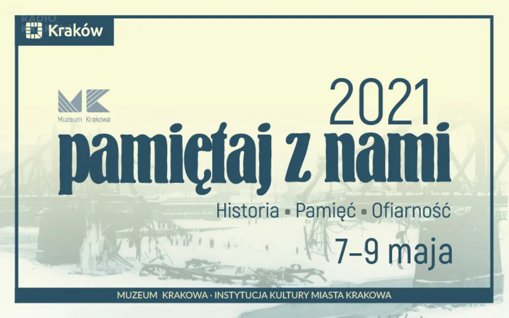 Pamiętaj z nami 2021