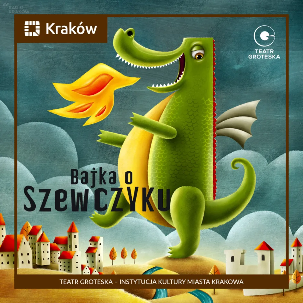 Spotkajmy się w Grotesce!