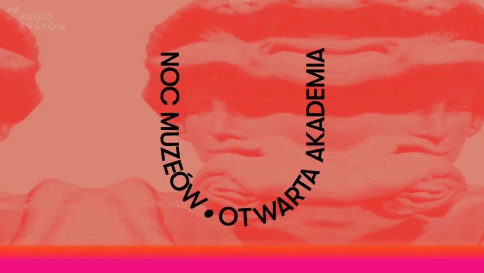 Akademia Otwarta na Noc Muzeów