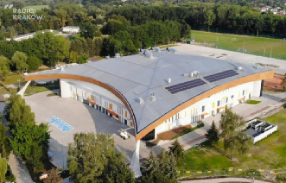 Tarnów nie będzie obciążony kosztami szpitala tymczasowego
