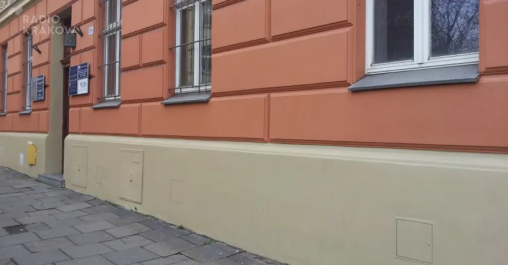 Remonty na ŚDM 2016: w mieście ma być ładnie, ale przede wszystkim bezpiecznie 