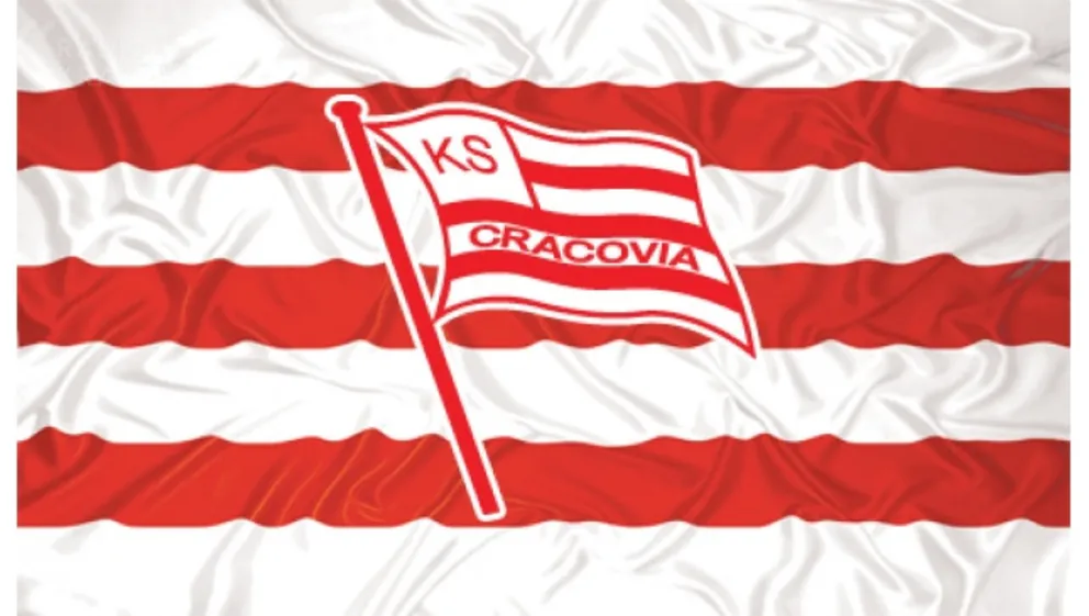 "Pasiaste" emocje w Radiu Kraków!