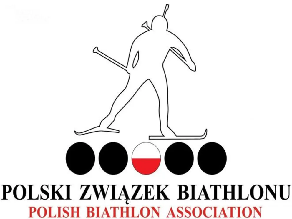 Zmiany w sztabie szkoleniowym kadry biathlonistów 