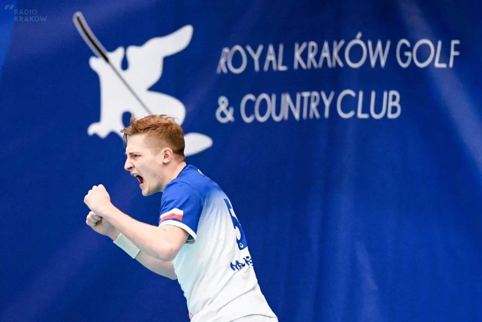 Sukces szczypiornistów GRUPY AZOTY SPR Tarnów. Są w finale Pucharu Polski! 