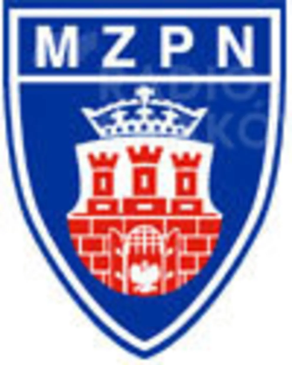 Opóźniony start  sezonu piłkarskiego w IV lidze i w klasach niższych 
