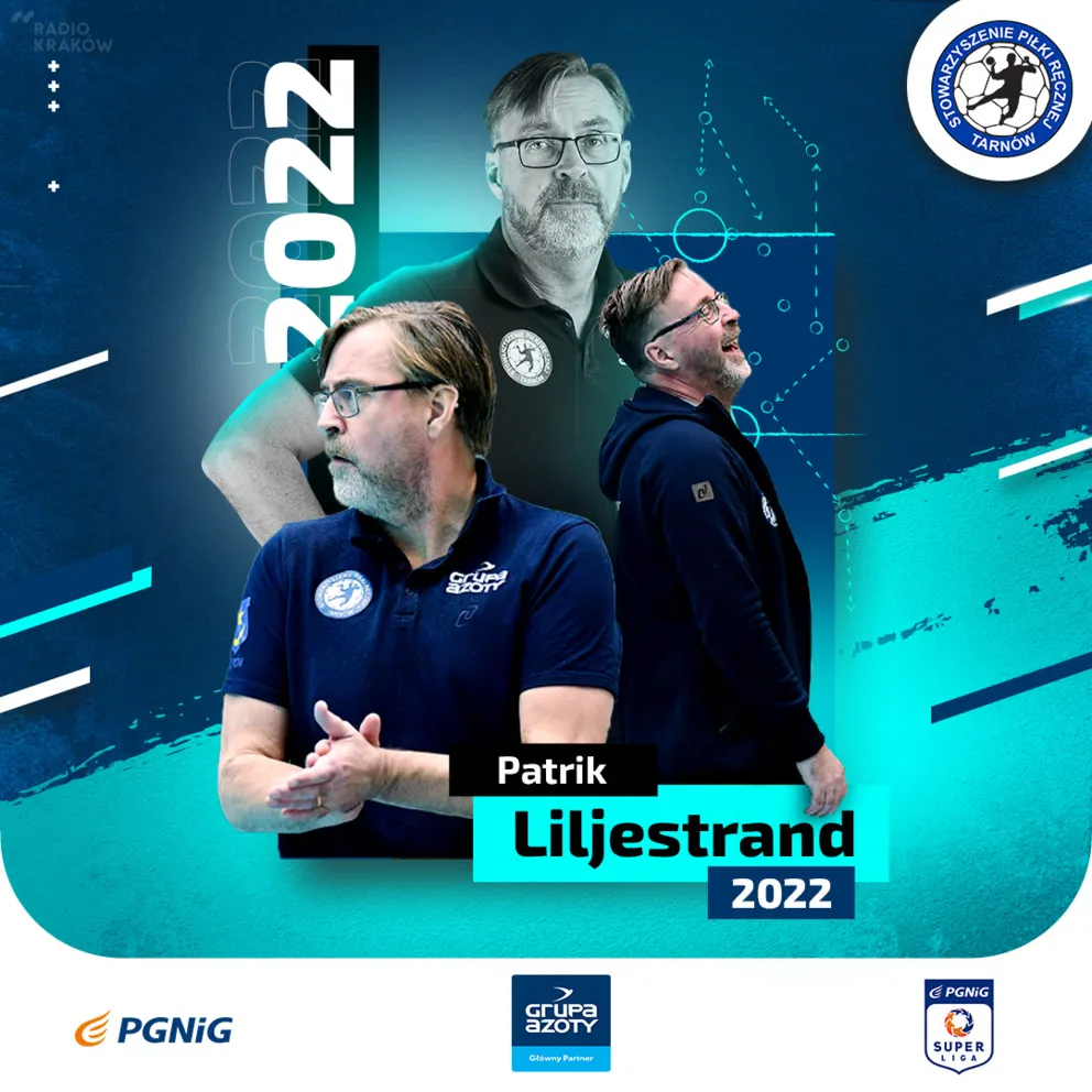 Mistrzowie za mocni dla finalistów PP