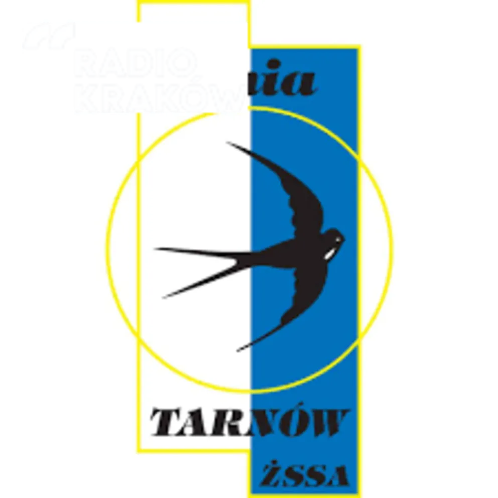 Falstart żużlowców tarnowskiej Unii