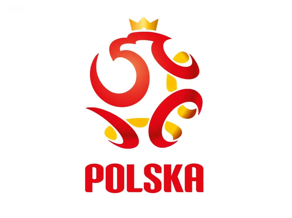Polska spadła w rankingu FIFA
