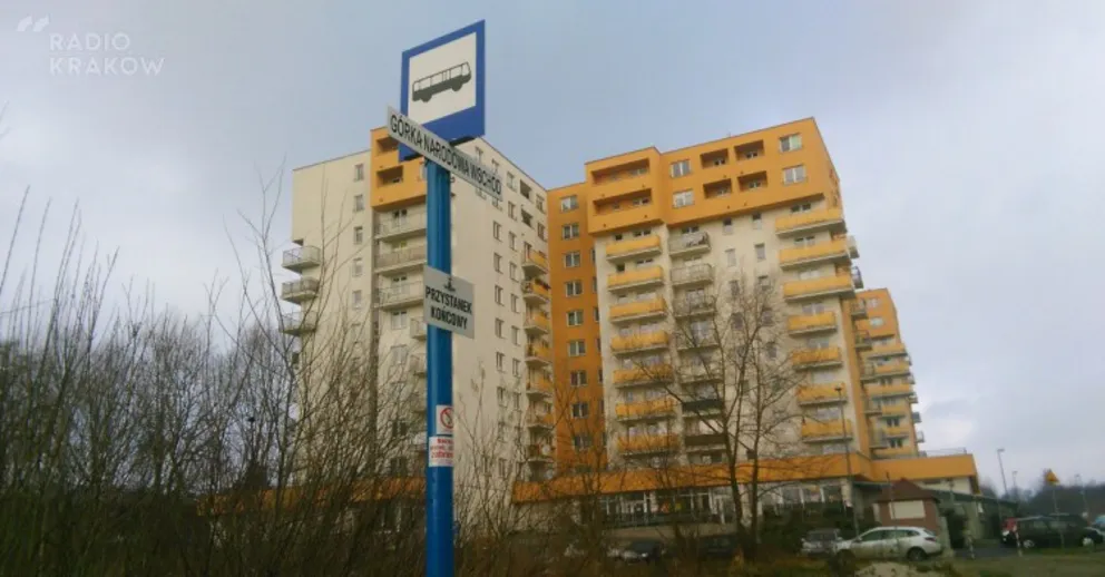 Tramwaj na Górkę Narodową już o krok bliżej. Postępowanie odwoławcze zostało umorzone