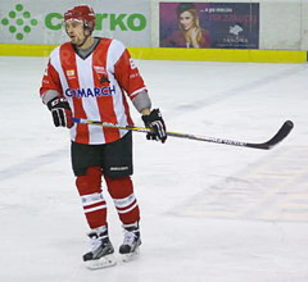 Ruchy kadrowe w Re-Plast Unii Ośwęcim 