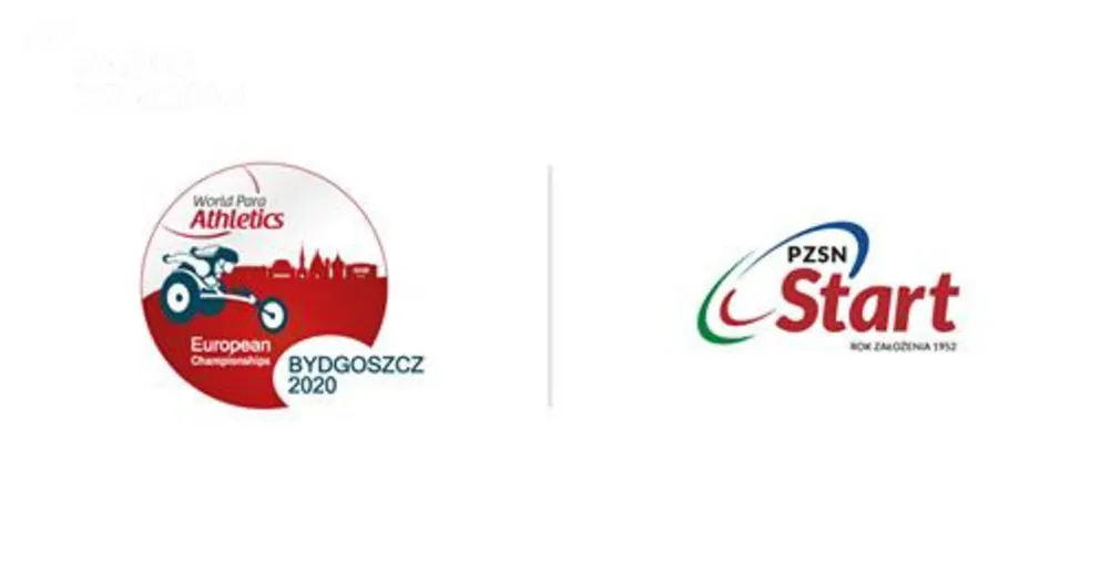 Małopolanie w reprezentacji Polski na paralekkoatletyczne mistrzostwa Europy 
