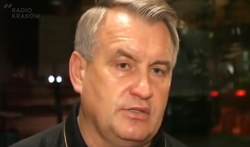 Finisz ligowego sezonu okiem Marka Motyki. ROZMOWA