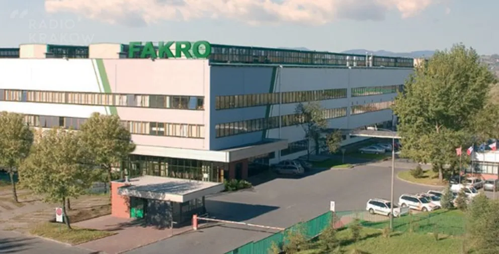 Absolwent zawodówki bardzo pożądany