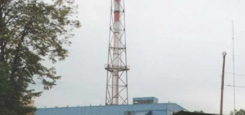 Sądecki MPEC zakończył modernizację sieci ciepłowniczej