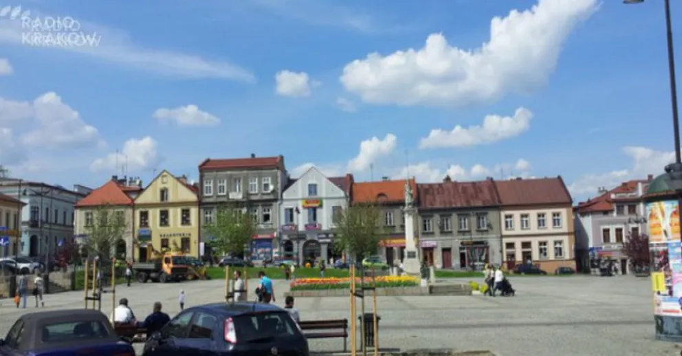 Nieważne referendum w Bochni: pieniądze wyrzucone w błoto?