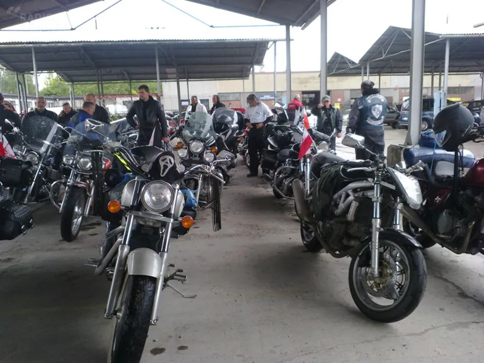motory