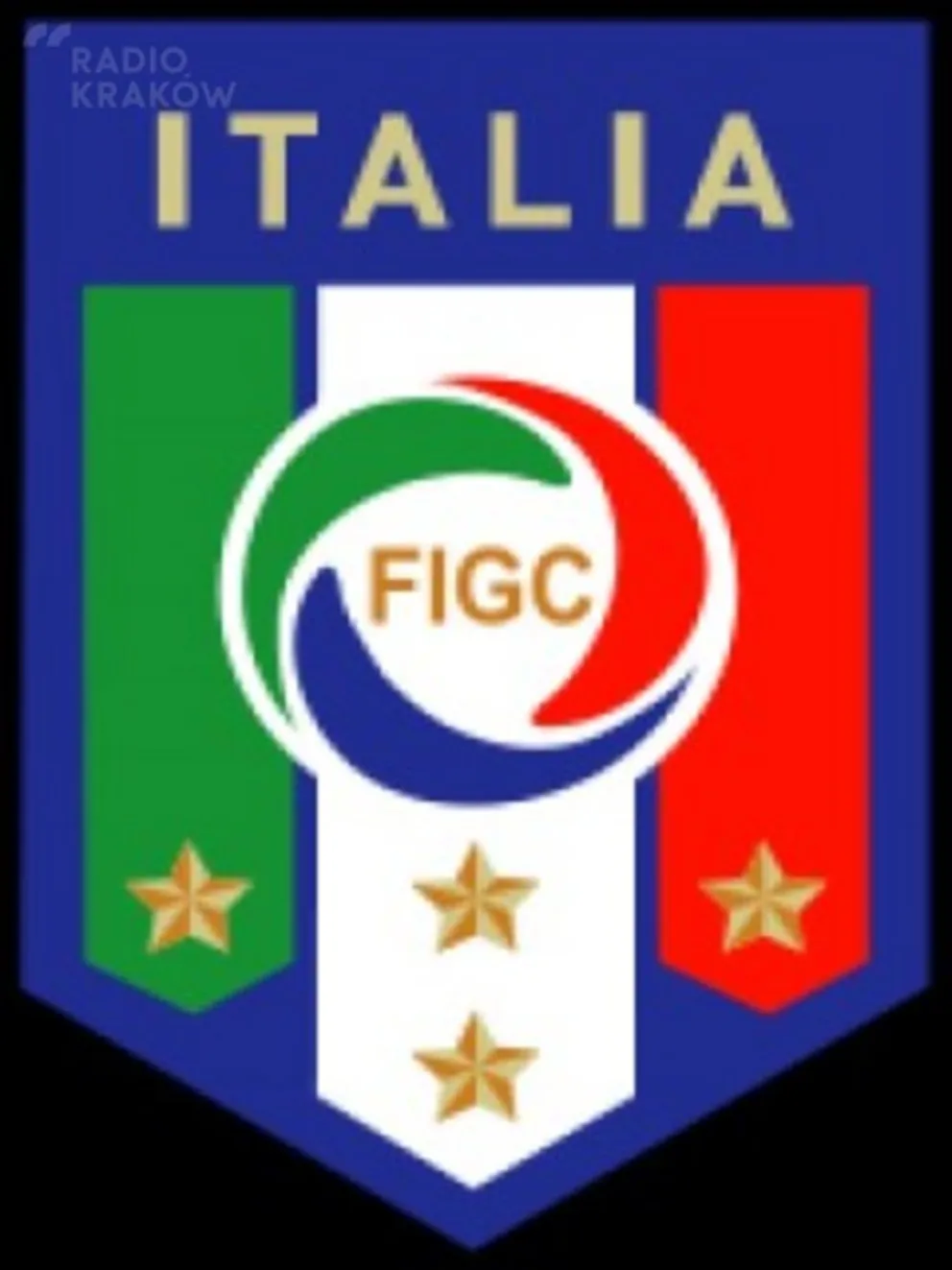 Italia w Krakowie