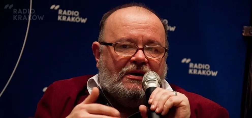 Premiera "Śpiewaj ogrody" <b>ZDJĘCIA</b>