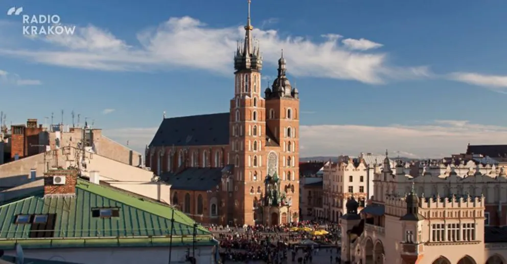 Zespół parlamentarny dyskutował o nieprawidłowościach przy reprywatyzacji krakowskich kamienic