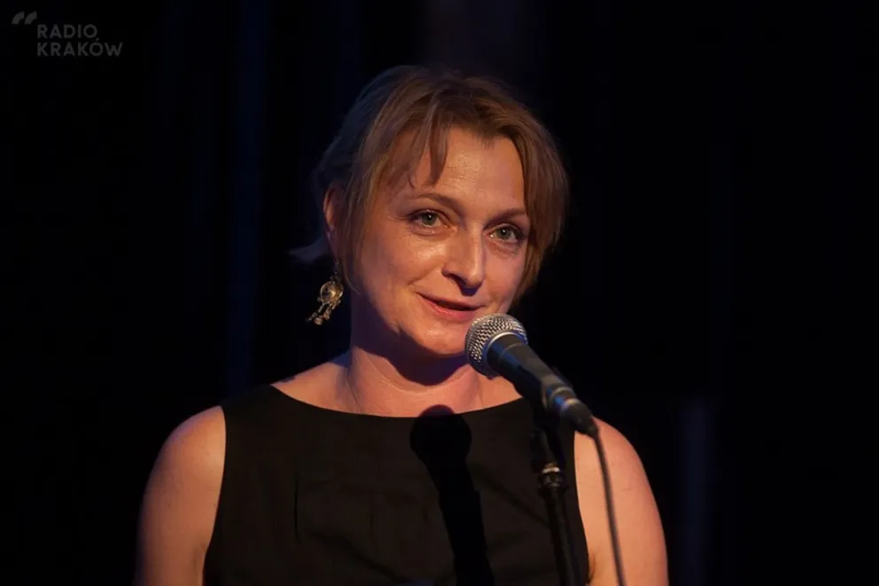 Koncert Jędrusik po Cichu