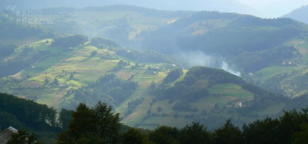 "Okruchy pamięci"