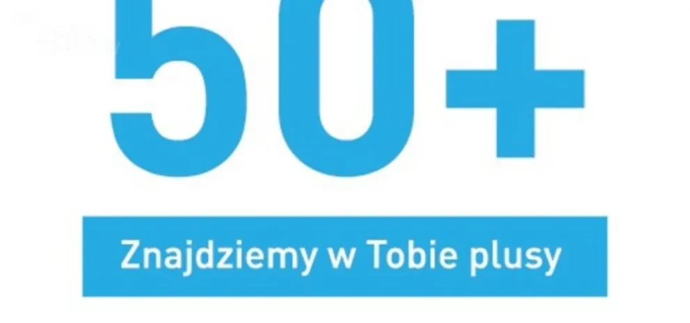 Bolesny powrót na rynek pracy