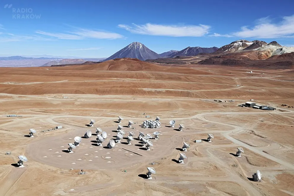 Audycja z dn. 9.11.14 r.