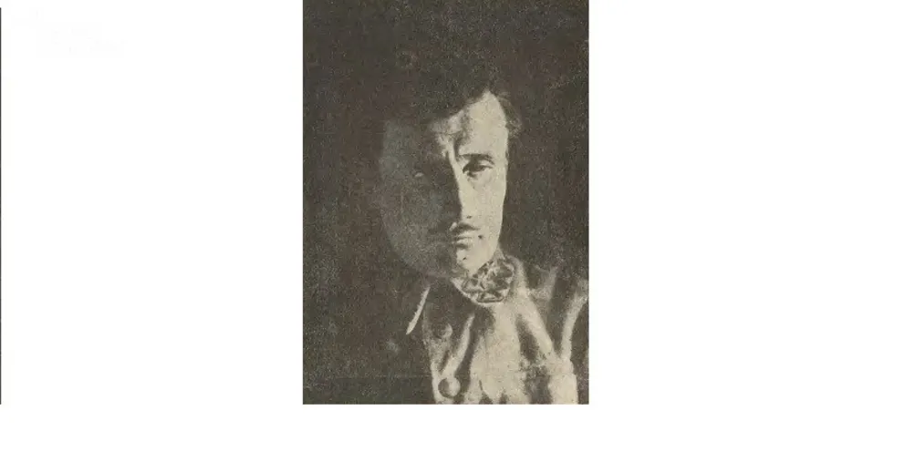 Audycja z dn. 4.01.15 r.