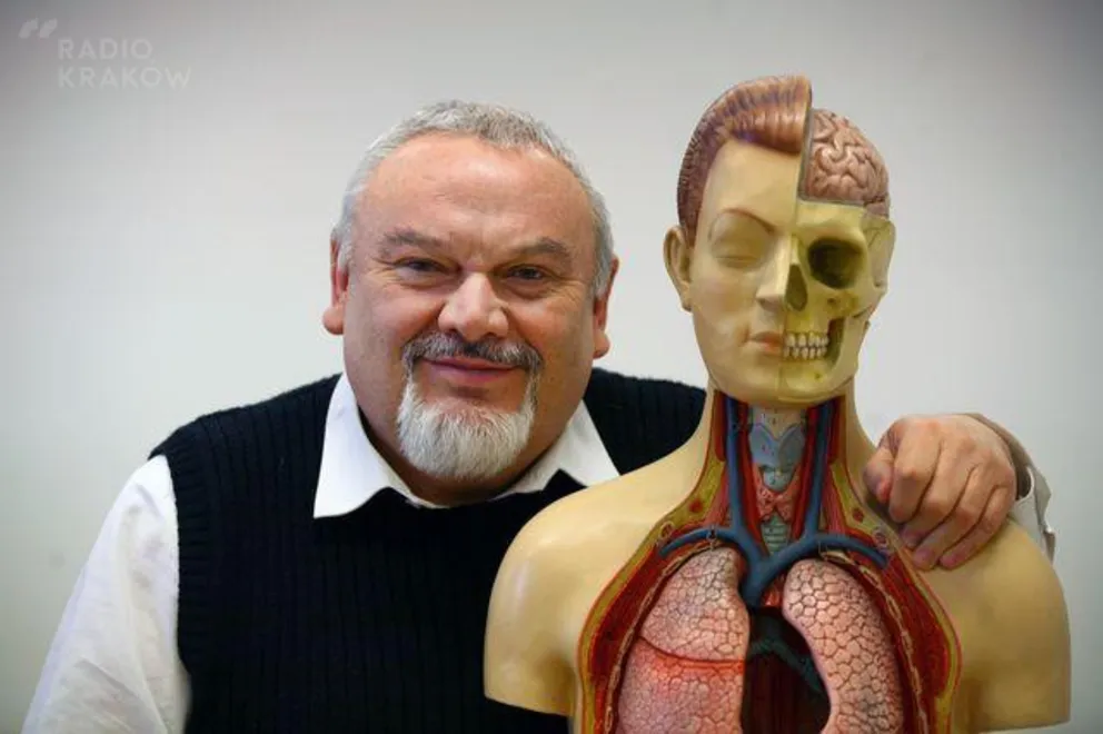 Audycja z dnia 8.03.2015 r.