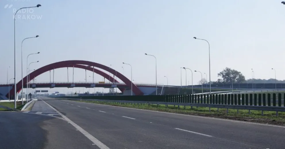 Do wyprawy na weekend majowy warto się przygotować