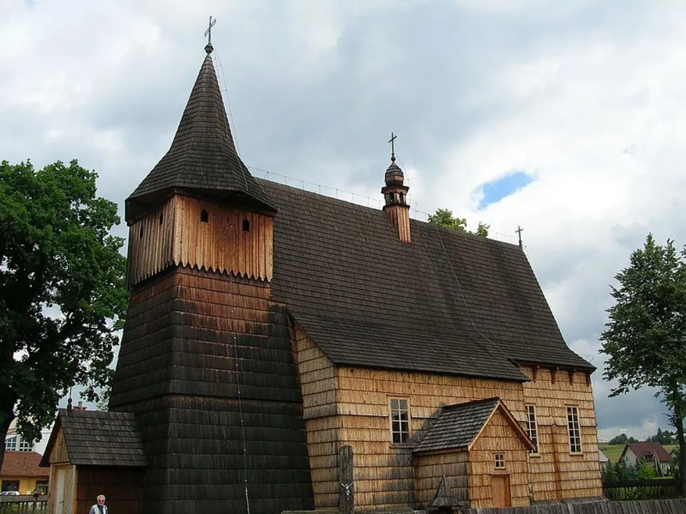 Audycja z dn.9.08.15 r.