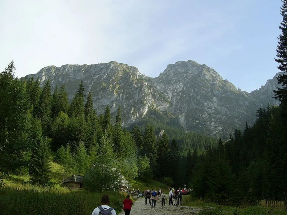 Audycja z dnia 9.08.2015 r.